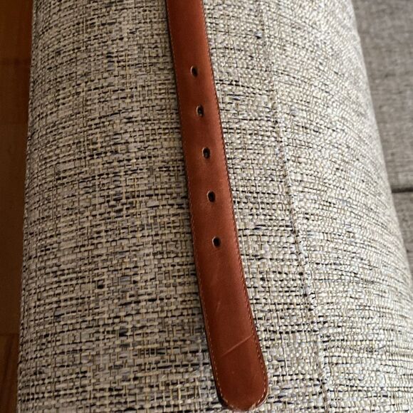 Coach  belt - Picture 5 of 8